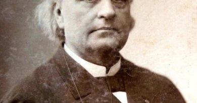 Leconte Delisle, île de La Réunion