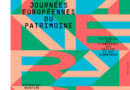 Journée du Patrimoine à La Réunion