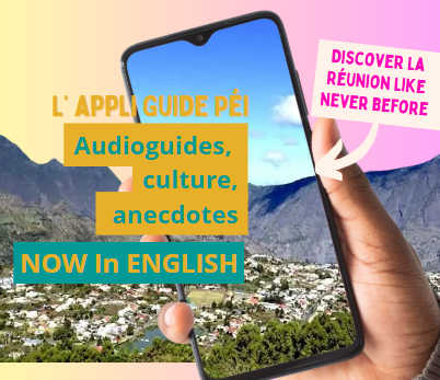 Télécharger notre kit de communication