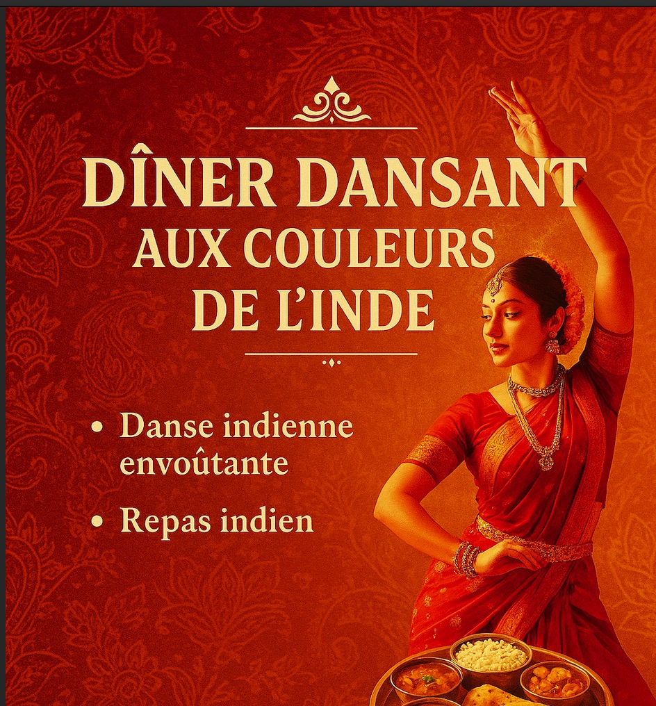 Compagnie des Guides de l'Océan Indien
