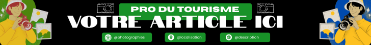 bannière publicitaire île réunion 3
