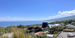 Saint-Leu, destination de rêve pour des vacances sur l'île de La Réunion