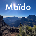 Circuit Maïdo avec les guides de La Réunion