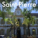 Circuit Saint-Pierre avec les guides de La Réunion